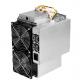 Bitmain Antminer S11 20.5t 1.435kw Sha256 76db Ethernet