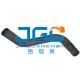 High-Quality Applicable Excavator Accessories Doosan DX260 Water Pipe Upper Middle And Lower Water Pipes K1055151