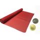 Multi Color Dustproof Waterproof Polyester Screen Speaker Hydrophobic Polyester Mesh For Car