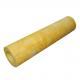 Thermal Insulation Composite Superfine Glasswool Pipe OEM ODM