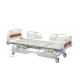 5 Function Hopeful Hospital Beds / Electric Medicare Adjustable Bed