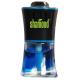 Essential Oil Liquid 8ml Glass Bottle Car Air Freshener
