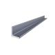 ASTM JIS Ss Angle 30x30 Stainless Angle Iron 201 430 302 904L Stainless Angle Bar