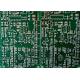 4 Layers Single Double Side PCBA Printed Circuit Board Assembly