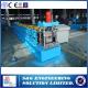 China supplier used Fully automatic Interchange C/Z purlin roll forming machine in india manufacturers