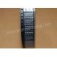 Electronic Integrated Circuit IC Chip AM26LS32ACDR 26LS32AC 0/4 Receiver RS422 RS423 16 SOIC