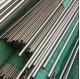 Cold Rolled Polished Stainless Steel Bar ASTM A276 SS304 5mm Precision For Pipeline