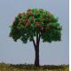 flower trees,model trees,artifical trees, mode materials,fake trees,model accessories