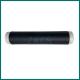 Black 1kv Low Voltage EPDM Silicone Rubber Cold Shrink Tube