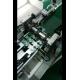 Pneumatic PCB Depaneling Machine , pcb board Guillotine Cut-off Tools