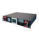50A High Voltage BMS Power Supply DC12V-DC48V Battery Charge Discharge Management Support