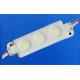 Lightweight DC 12V 5050 Smd Rgb LED Modules Customized Color With ABS Material