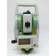 China Brand new Mato Total Station MTS802R Reflectorless Total Station 400m to