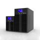 2KVA Uninterruptible Power Supply Online 1KVA Pure Sine Wave UPS System
