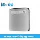 New arrival Huawei E5186s-22a 4G Cat6 802.11ac LTE CPE wireless router support FDD 800/900/1800/2100/2600MHz TDD 2600MHz