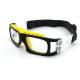Basketball Goggles for Eye Protection