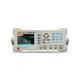 Bench Type LCR Digital Meters Inductance Measuring Instrument