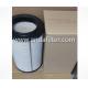 Good Quality Air Filter For  21212204