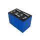 CATL 271AH 3.2V Electric Vehicles Car Motorcycle Lithium Batteries Grade A