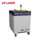 RFL-C4000X 4000W 4KW Raycus Laser Source Multi Mode CE SGS FDA