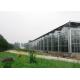 Agriculture Light Deprivation Blackout Greenhouse Good Thermal Insulation For Mushroom