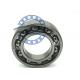 P0 P6 P5 P4  6211 Deep Groove Ball Bearing Size 55*100*21 mm Weight 0.61KG