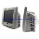 Original Patient Monitor Repair Spacelabs 91370 Monitor For Medical Devices