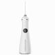 Nicefeel AC100-240V Shower Water Flosser With 1400mAh Long Battery Life