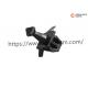 49-023555-000A 49023555000A ATM Machine Spare Parts Diebold Pin Snap Latch Square