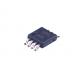 TPS79401DGNR IC Electronic Components Low Dropout Linear Regulators