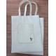 sell reusable non woven foldable bag