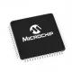 KSZ8895 Integrated Circuits IC Microchip KSZ8895MQXCA
