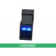 CAMA-SM50 Biometric Fingerprint Sensor Module For Biometric Fingerprint Time Attendance System