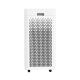 Anion purification Air Purifier Odour Removal 1300 Sq Ft Coverage