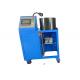 380 V Hydraulic Hose Crimping Machine for Car Air Suspension Shock Absorber Air Spring Repair