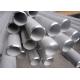 Seamless 316 Stainless Steel Round Pipe 6000mm 5800mm  For Bathroom Shower