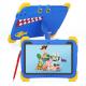 C idea Kids Tab 10.1inch Android 12 Tablet for Child 4GB RAM 64GB ROM Eye Protection Touchscreen P1150