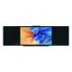 75 Inch Android Multi-Finger Stylus 4K UHD LED TV, 178° Viewing Angle Smart Digital Electronic Blackboard