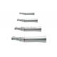 0.3 Mpa LED Dental Drill Handpiece Corrosion Resistance Air Driven Handpiece