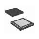 BT IC K32W041AY Ultra-Low-Power MCU For Zigbee And BT LE 5.0