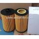 High Quality Low Price Oil Filter For  11708550