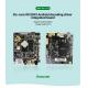 Industrial RK3399 PCBA Motherboard Embedded Linux Development Board