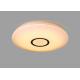 No Flickering Dimmable Kitchen Ceiling Lights 38W Low Electricity Consumption