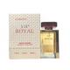 878 Gold 100ml Fragrance VIP Royal Women Spray Perfume