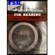 Catalog 32213 , 32213J2/ Q Single Row Tapered Roller Bearings 65mm Bore Size