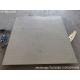 1.2x2m 3t Digital Industrial Carbon Steel Platform Floor Scales