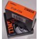 TIMKEN  Tapered Roller Bearings  09074/09195，LM 12748/710，M 12649/610 ,LM67048/LM67010