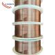 Suitable for welding carbon steel and stainless steel.,Spray wire ,Aluminum bronze