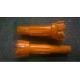 Fast Drilling Speed DTH Hammers And Bits Smooth Performance And Long Service