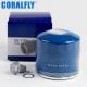 CORALFLY Hyundai H100  Oil Filter 26300 26300-35503 26300-35504 26300-3cab1 26300-02501